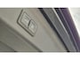 Audi Q3 45 TFSI e S-line |ACC|Trekhaak|Carplay|