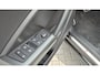 Audi Q3 45 TFSI e S-line |ACC|Trekhaak|Carplay|