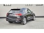 Audi Q3 45 TFSI e S-line |ACC|Trekhaak|Carplay|