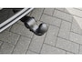 Audi Q3 45 TFSI e S-line |ACC|Trekhaak|Carplay|