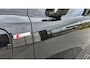 Audi Q3 45 TFSI e S-line |ACC|Trekhaak|Carplay|