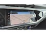 Audi Q3 45 TFSI e S-line |ACC|Trekhaak|Carplay|