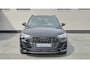 Audi Q3 45 TFSI e S-line |ACC|Trekhaak|Carplay|