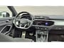 Audi Q3 45 TFSI e S-line |ACC|Trekhaak|Carplay|