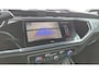 Audi Q3 45 TFSI e S-line |ACC|Trekhaak|Carplay|
