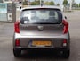 Kia Picanto 1.0 CVVT ComfortLine Staat in Hardenberg