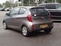 Kia Picanto 1.0 CVVT ComfortLine Staat in Hardenberg