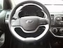 Kia Picanto 1.0 CVVT ComfortLine Staat in Hardenberg