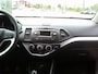 Kia Picanto 1.0 CVVT ComfortLine Staat in Hardenberg
