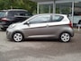 Kia Picanto 1.0 CVVT ComfortLine Staat in Hardenberg