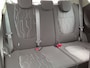 Kia Picanto 1.0 CVVT ComfortLine Staat in Hardenberg