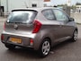 Kia Picanto 1.0 CVVT ComfortLine Staat in Hardenberg