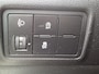 Kia Picanto 1.0 CVVT ComfortLine Staat in Hardenberg