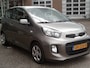 Kia Picanto 1.0 CVVT ComfortLine Staat in Hardenberg