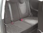 Kia Picanto 1.0 CVVT ComfortLine Staat in Hardenberg