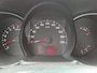 Kia Picanto 1.0 CVVT ComfortLine Staat in Hardenberg