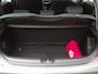 Kia Picanto 1.0 CVVT ComfortLine Staat in Hardenberg