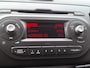 Kia Picanto 1.0 CVVT ComfortLine Staat in Hardenberg