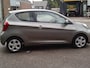 Kia Picanto 1.0 CVVT ComfortLine Staat in Hardenberg