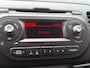 Kia Picanto 1.0 CVVT ComfortLine Staat in Hardenberg