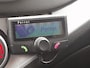 Kia Picanto 1.0 CVVT ComfortLine Staat in Hardenberg