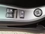 Kia Picanto 1.0 CVVT ComfortLine Staat in Hardenberg
