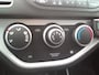 Kia Picanto 1.0 CVVT ComfortLine Staat in Hardenberg