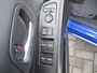 Honda Civic 5D 1.8 Elegance | Adas Pack