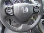 Honda Civic 5D 1.8 Elegance | Adas Pack