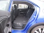 Honda Civic 5D 1.8 Elegance | Adas Pack
