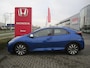 Honda Civic 5D 1.8 Elegance | Adas Pack