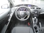 Honda Civic 5D 1.8 Elegance | Adas Pack