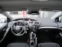 Honda Civic 5D 1.8 Elegance | Adas Pack