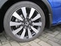 Honda Civic 5D 1.8 Elegance | Adas Pack
