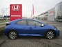 Honda Civic 5D 1.8 Elegance | Adas Pack