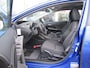 Honda Civic 5D 1.8 Elegance | Adas Pack