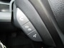 Honda Civic 5D 1.8 Elegance | Adas Pack