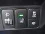 Honda Civic 5D 1.8 Elegance | Adas Pack