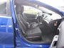 Honda Civic 5D 1.8 Elegance | Adas Pack