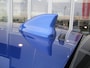 Honda Civic 5D 1.8 Elegance | Adas Pack