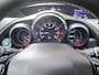 Honda Civic 5D 1.8 Elegance | Adas Pack