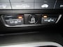 Honda Civic 5D 1.8 Elegance | Adas Pack