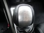 Honda Civic 5D 1.8 Elegance | Adas Pack
