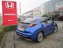 Honda Civic 5D 1.8 Elegance | Adas Pack