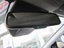 Honda Civic 5D 1.8 Elegance | Adas Pack