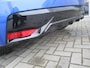Honda Civic 5D 1.8 Elegance | Adas Pack