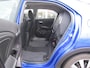 Honda Civic 5D 1.8 Elegance | Adas Pack
