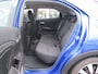Honda Civic 5D 1.8 Elegance | Adas Pack
