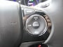 Honda Civic 5D 1.8 Elegance | Adas Pack