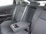 Honda Civic 5D 1.8 Elegance | Adas Pack